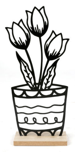 Velykinės dekoracijos