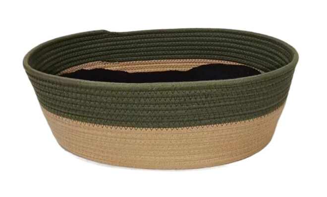 Katės guolis Katės guolis