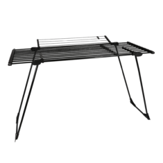 XXL skalbinių džiovykla „CasaFlex Ultra“