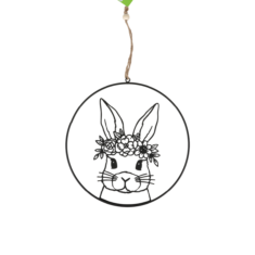 Velykinės dekoracijos