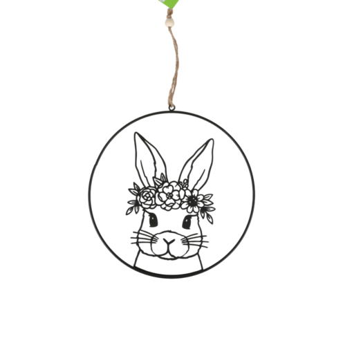 Velykinės dekoracijos