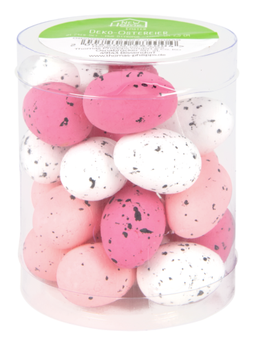 Dekoratyviniai margučiai