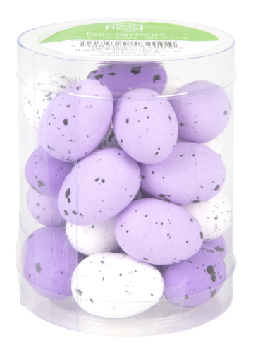 Dekoratyviniai margučiai