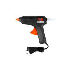 Karštųjų klijų pistoletas