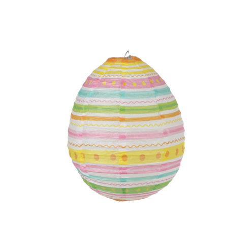 Žibintas „Margutis“