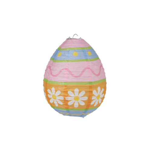 Žibintas „Margutis“