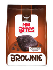 „Mini Bites“ pyragas