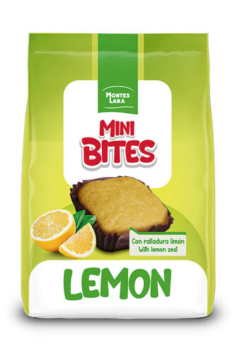 „Mini Bites“ pyragas „Mini Bites“ pyragas