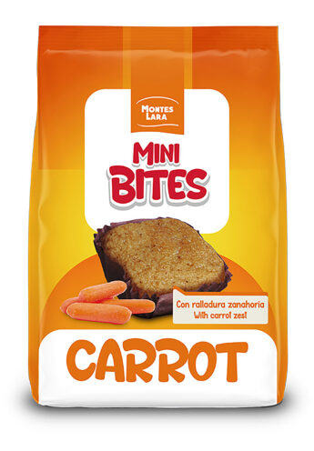 „Mini Bites“ pyragas „Mini Bites“ pyragas