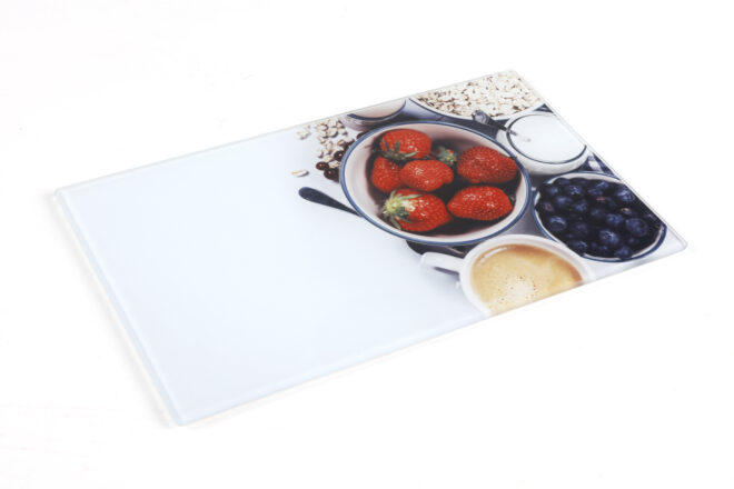 Pusryčių lentelės