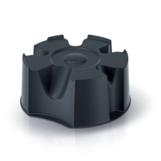 Vandens lietaus statinių pagrindas