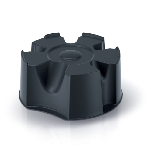 Vandens lietaus statinių pagrindas