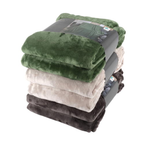 Mikropluošto užklotas