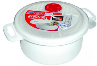 Indas mikrobangų krosnelei