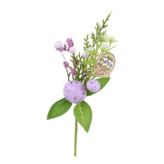 Velykinė nedidelė puokštė