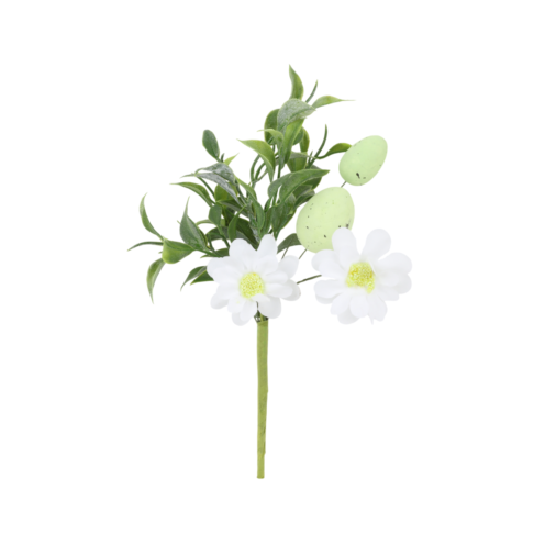 Velykinė nedidelė puokštė