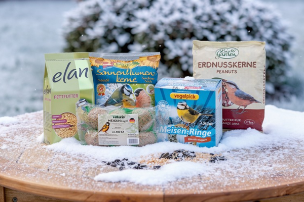 Dryžuotos saulėgrąžų sėklos