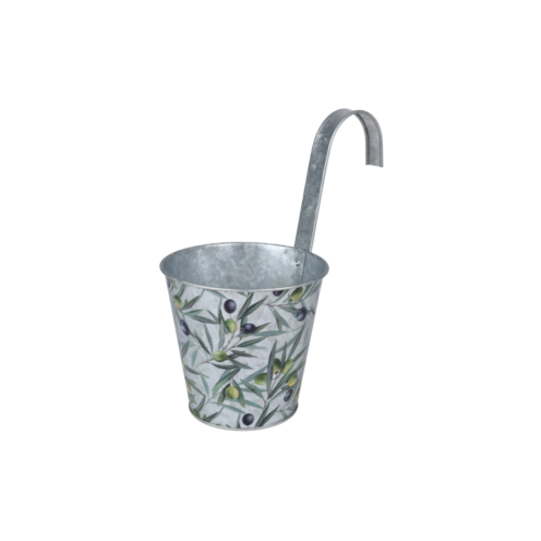 Vazonų su kabliuku „Provence“