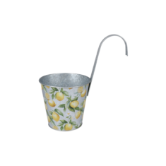 Vazonų su kabliuku „Provence“