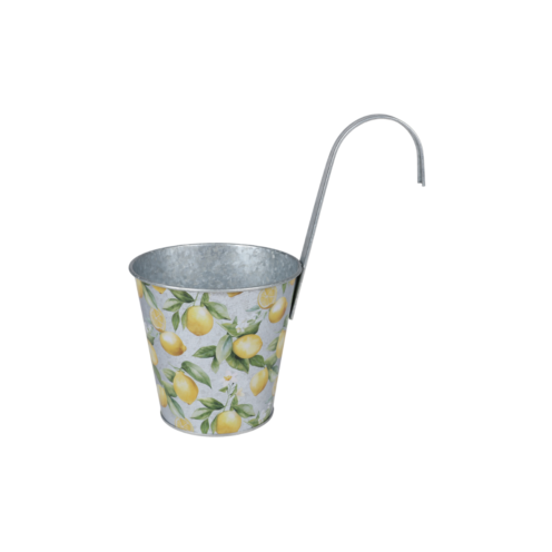 Vazonų su kabliuku „Provence“