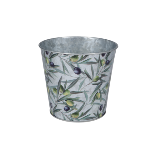 Vazonas „Provence“ Vazonas „Provence“