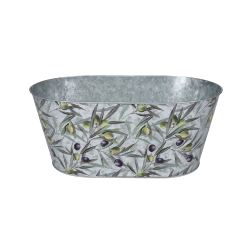 Vazonas „Provence“