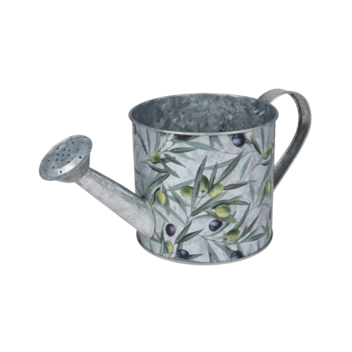 Vazonas „Provence“