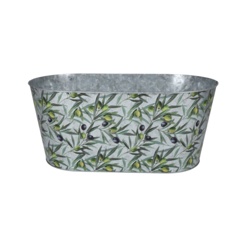 Vazonas „Provence“