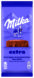 „Milka Extra“ pieninis šokoladas