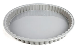 Silikoninė kepimo forma