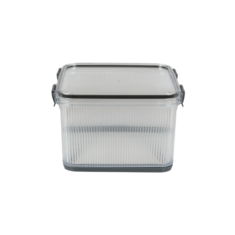 Produktų laikymo dėžutė