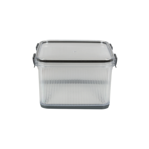 Produktų laikymo dėžutė