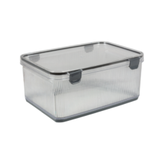 Produktų laikymo dėžutė