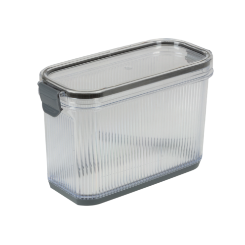 Produktų laikymo dėžutė