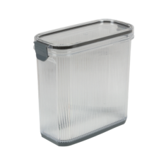 Produktų laikymo dėžutė