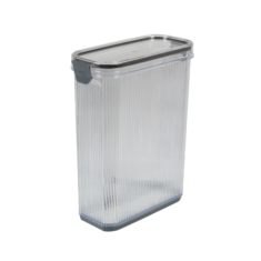 Produktų laikymo dėžutė