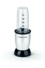 Plakiklis „Nutrition“