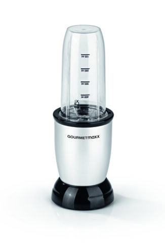 Plakiklis „Nutrition“