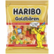 „Haribo“ guminukai „Haribo“ guminukai