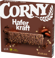 „Corny“ batonėlis