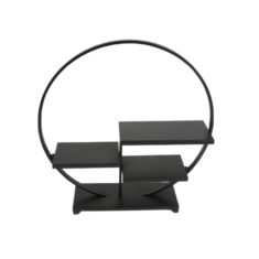 Dekoratyvinis stovas