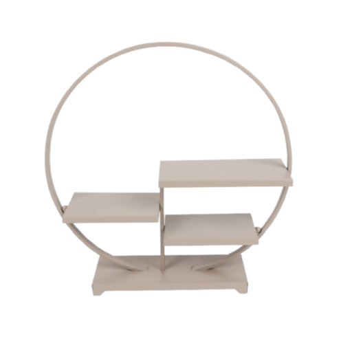 Dekoratyvinis stovas