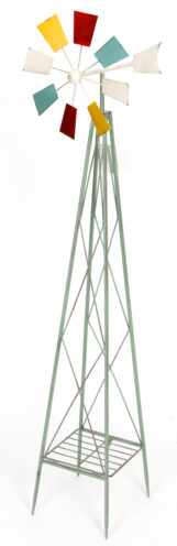 Vėjo malūnėlis Vėjo malūnėlis