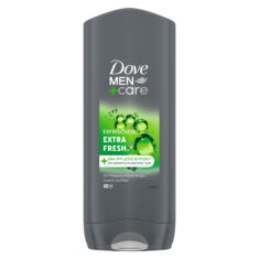 „Dove“ dušo želė