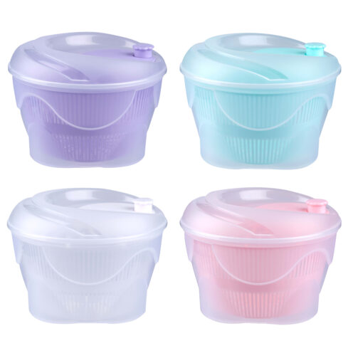 Salotų džiovyklė Salotų džiovyklė