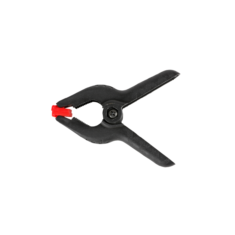 TAS užspaustukų komplektas