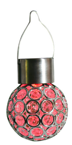 Saulės energijos pakabinamas šviestuvas Saulės energijos pakabinamas šviestuvas