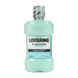 „Listerine“ burnos skalavimo skystis „Listerine“ burnos skalavimo skystis