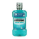„Listerine“ burnos skalavimo skystis