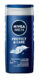 „Nivea“ dušo želė „Nivea“ dušo želė